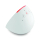 Amazon Echo Pop Glacier White - 1266728 - zdjęcie 4